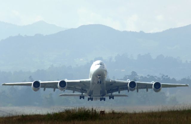 PwC: Πολλά υποσχόμενα τα ομόλογα έργου για την Ελλάδα