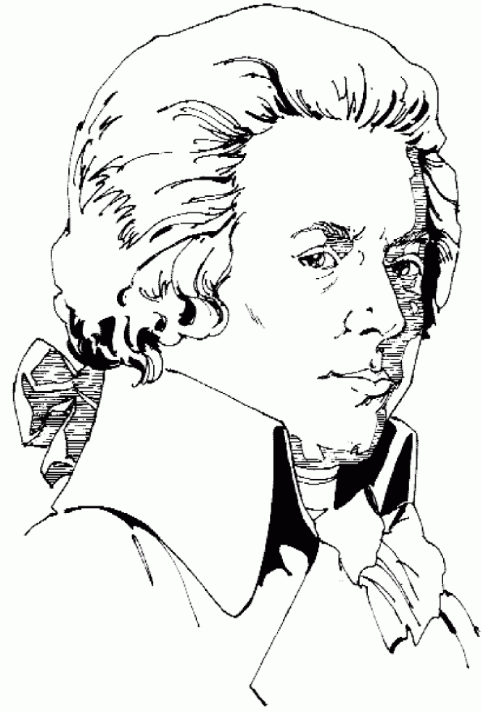 2006 H χρονιά του Μότσαρτ