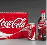 Αναδιάρθρωση και απολύσεις στην Coca-Cola