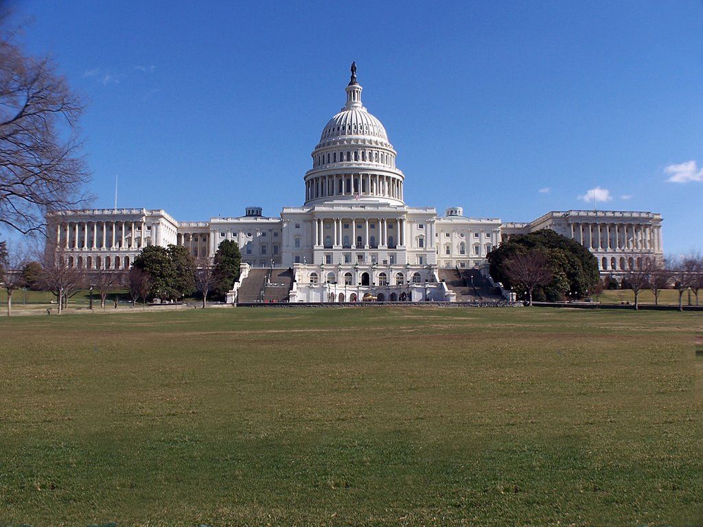 Η Ουάσινγκτον περιμένει «συντεταγμένο διαζύγιο» Βρετανίας-ΕΕ