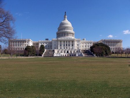 Η Ουάσινγκτον περιμένει «συντεταγμένο διαζύγιο» Βρετανίας-ΕΕ