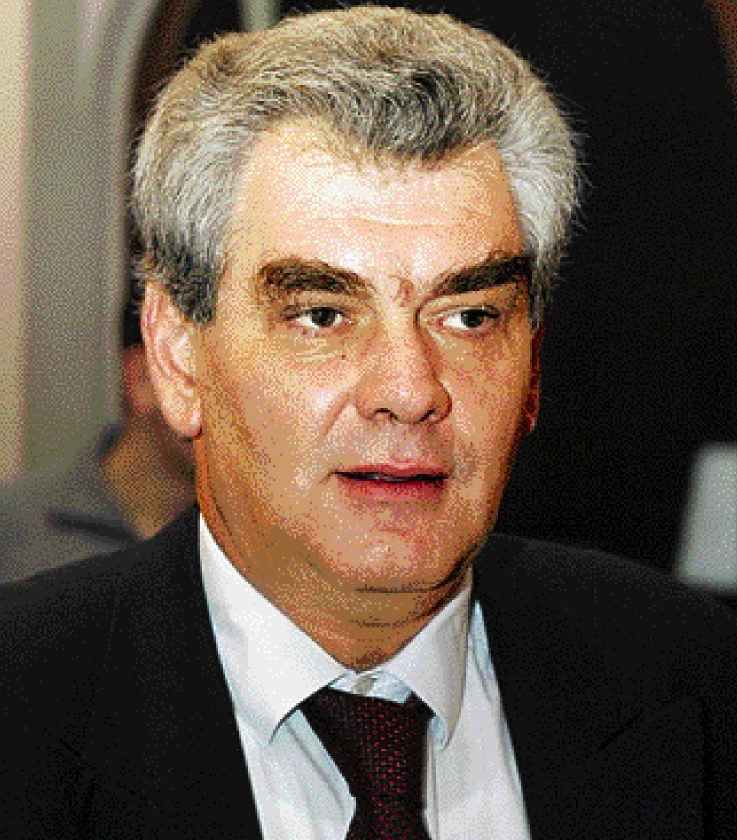 ΔΗΜΗΤΡΗΣ ΠΑΠΑΓΓΕΛΟΠΟΥΛΟΣ