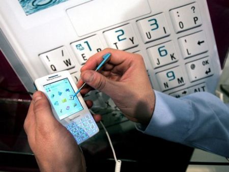 Τρία δισ. ευρώ έχασε η αγορά τηλεπικοινωνιών