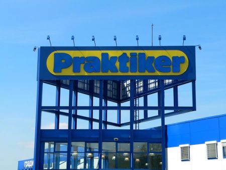 Praktiker Hellas: O σημαντικότερος παράγοντας επιτυχίας είναι οι άνθρωποι