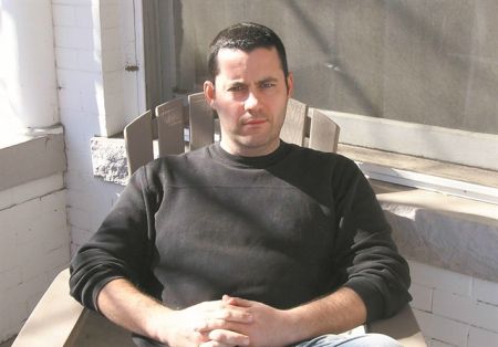 Η Ιστορία ως πρώτη ύλη