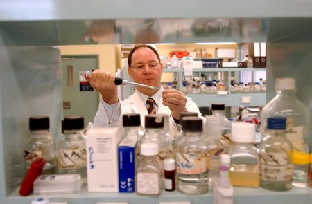 Μελβούρνη: Νοσοκομείο «πέθανε» πριν την ώρα τους 200 ασθενείς