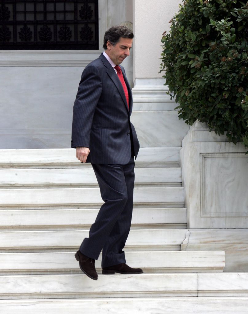 Αναδρομικά δημοτικά τέλη διεκδικεί ο Δήμος Καρπενησίου για το σαλέ Λιάπη