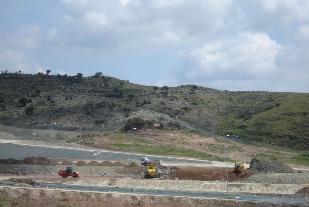 Εμμεση εμπλοκή Τραμπ σε σκάνδαλο στην Κύπρο