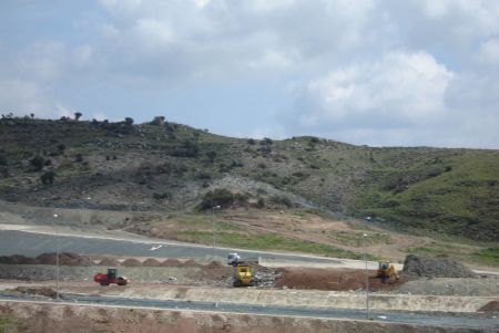 Εμμεση εμπλοκή Τραμπ σε σκάνδαλο στην Κύπρο