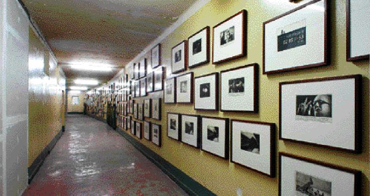 4η Μπιενάλε Βερολίνου