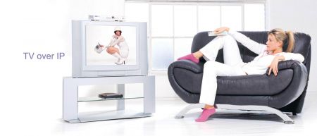 Νέα ανατροπή στην τηλεθέαση