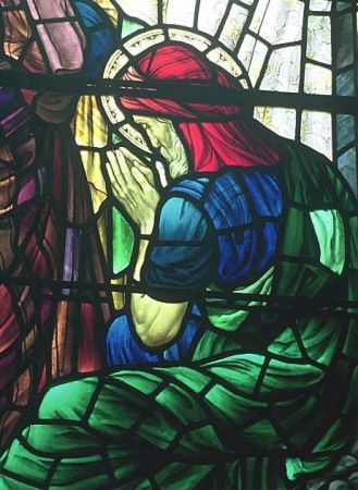 Εισήγηση για αλλαγές στη διδασκαλία των Θρησκευτικών