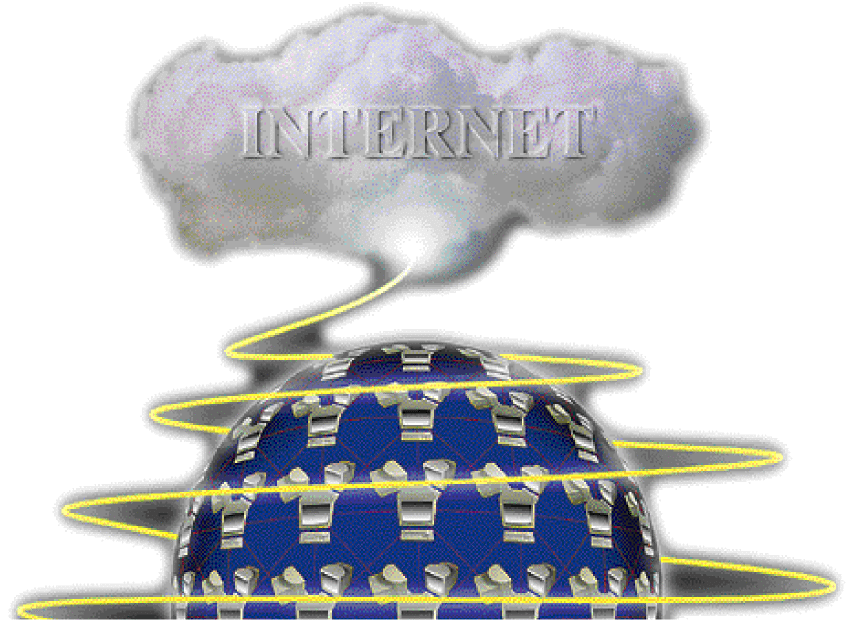 Ποια σύνδεση Internet σάς συμφέρει