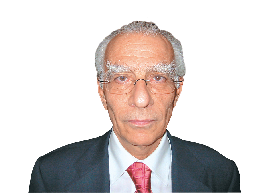 Τα δύο πρόσωπα του Ελευθέριου Ανευλαβή