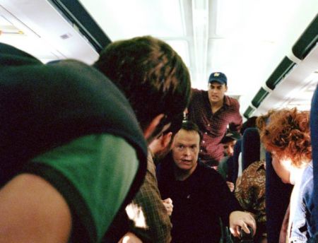 Το vima.gr προτείνει για την Παρασκευή 3 Απριλίου 2015