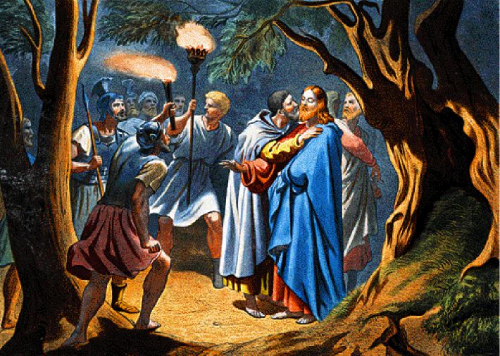 H σύγκρουση των γνωστικών με την αλήθεια