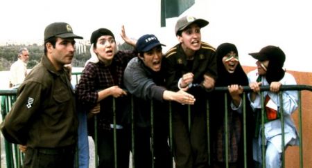 Το vima.gr προτείνει για την TV την Πέμπτη