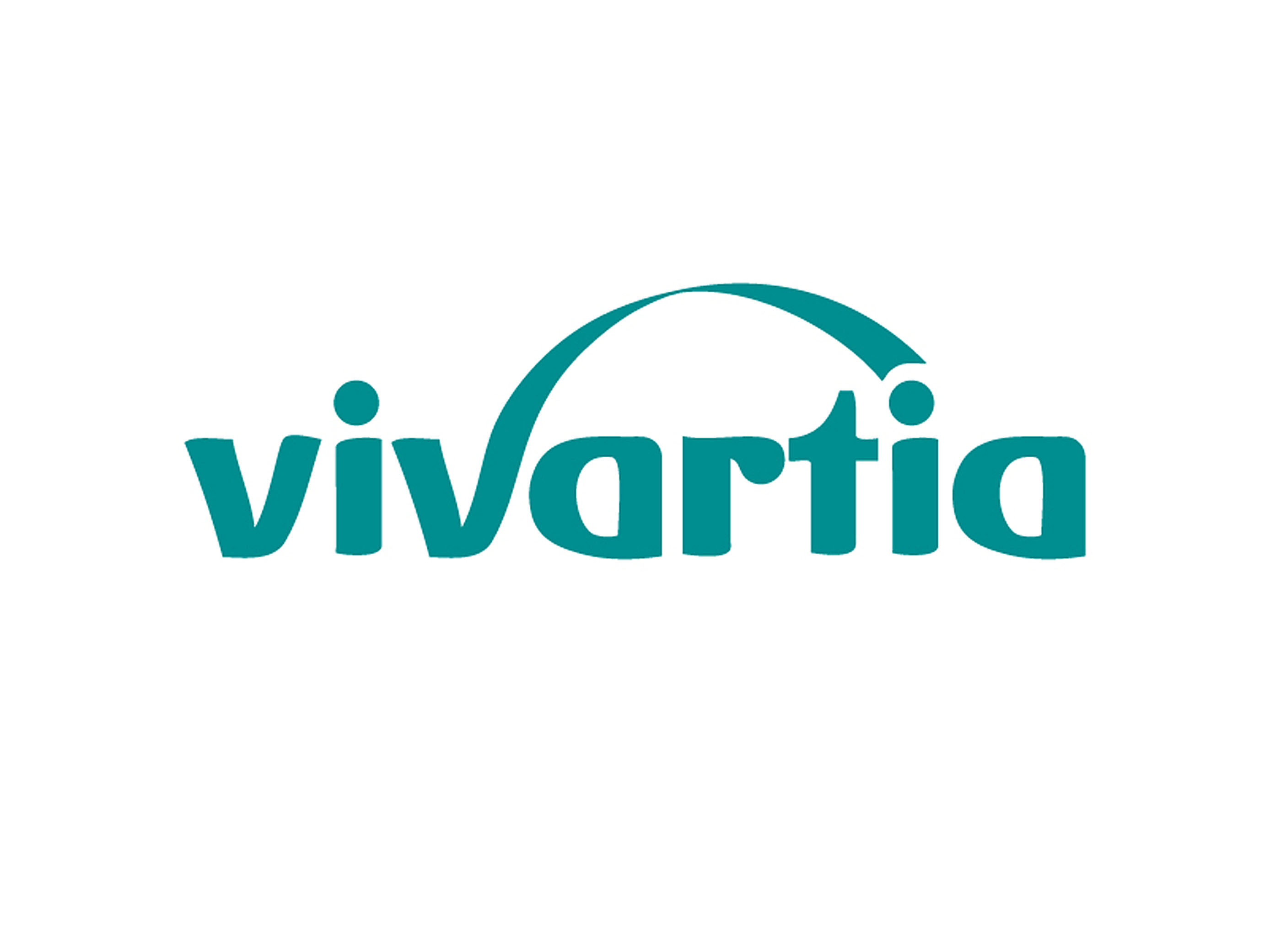 Στα 565 εκατ. ευρώ ο τζίρος της Vivartia το 2017