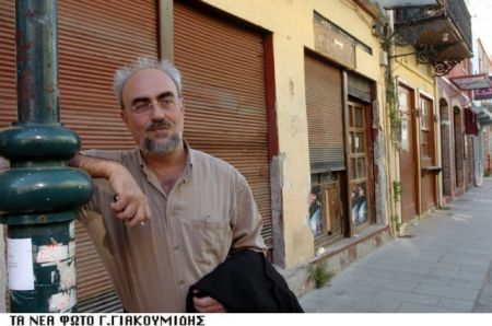 Μεθυσμένες πέστροφες και εκδικητικά γουρούνια