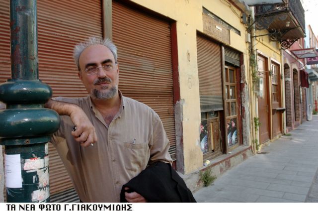 Μεθυσμένες πέστροφες και εκδικητικά γουρούνια