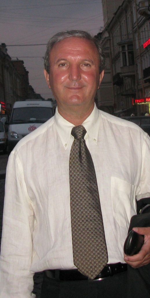 Σ. Παπαδόπουλος: Σκληρό υπερπλεόνασμα μέσω υπερφορολόγησης