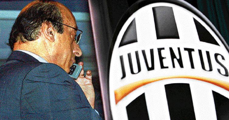 Το σκάνδαλο «βρώμικα πόδια» συγκλονίζει την Ιταλία