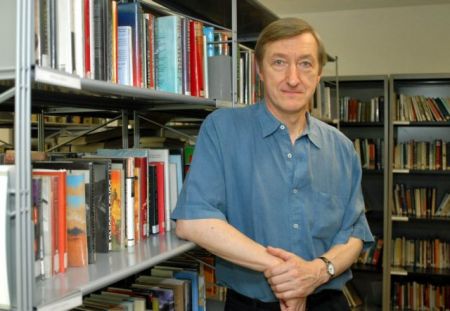 Ενας «μάγος της καρδιάς»