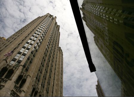 Η Lazard σύμβουλος για θέματα δημόσιου χρέους