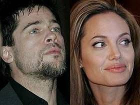 Υπέροχο πατέρα θεωρεί η Αντζελίνα Τζολί τον Μπράντ Πιτ