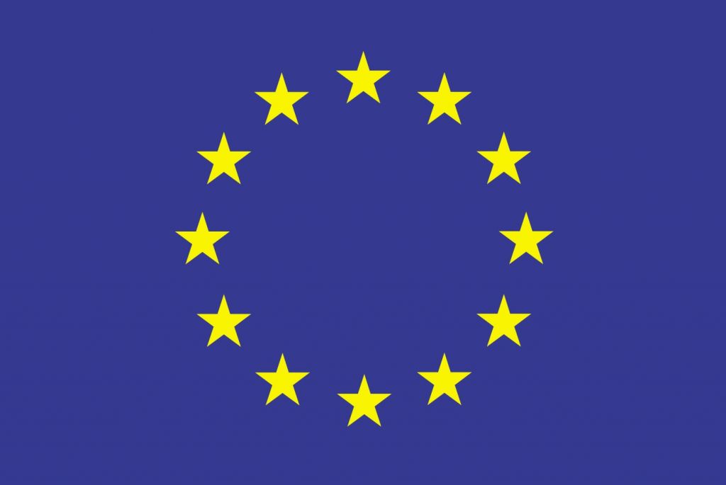 Η ΕΕ δημοσιοποίησε λίστα με 81 χώρες που ίσως διευκολύνουν την φοροαποφυγή