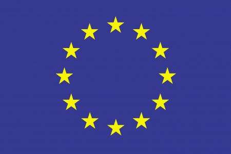 Η ΕΕ δημοσιοποίησε λίστα με 81 χώρες που ίσως διευκολύνουν την φοροαποφυγή