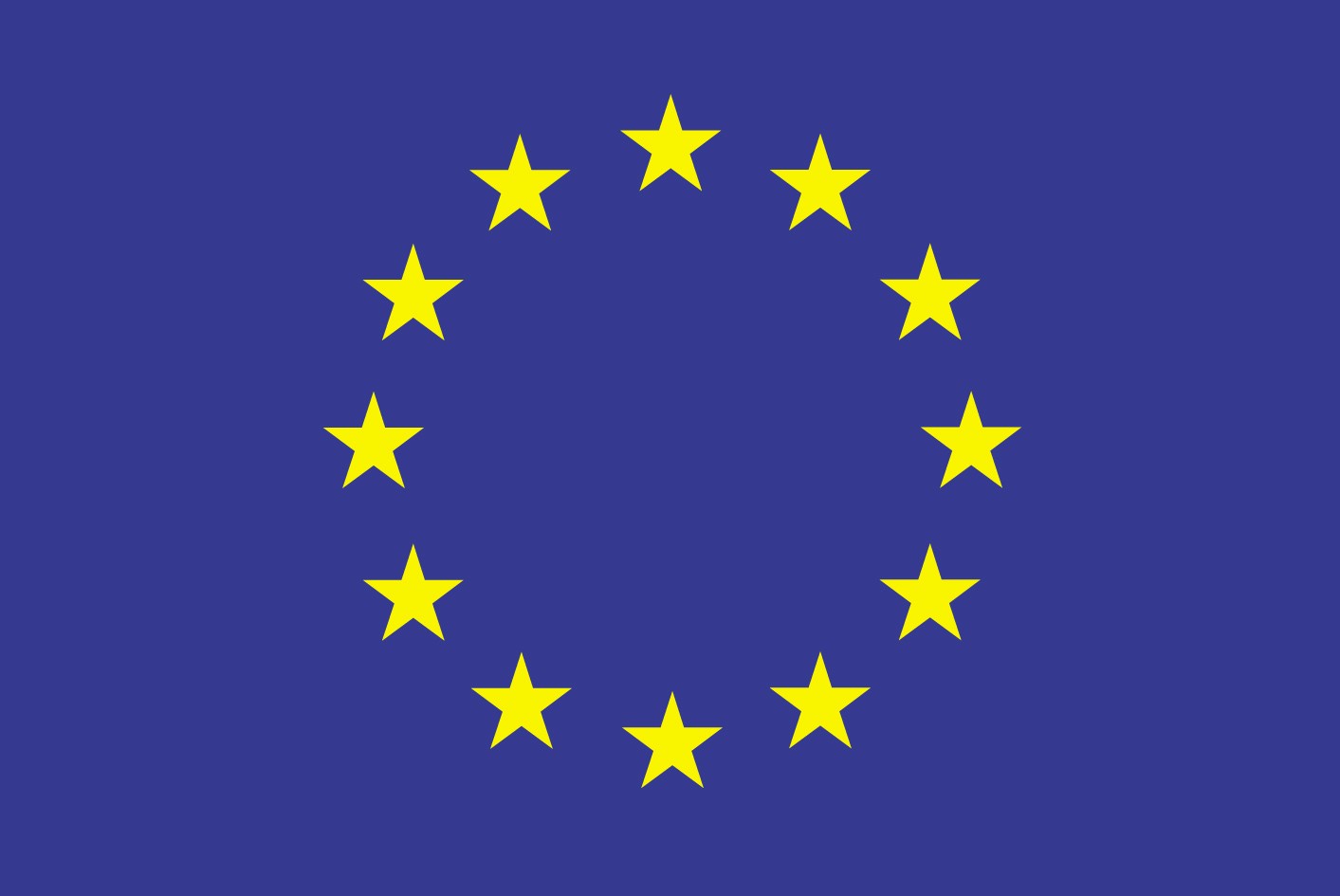 Η ΕΕ δημοσιοποίησε λίστα με 81 χώρες που ίσως διευκολύνουν την φοροαποφυγή