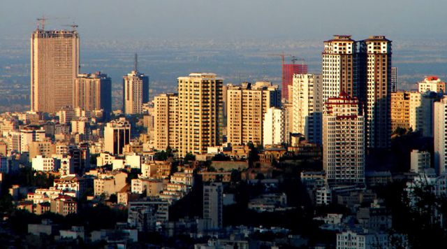 Η Αθήνα αναζητά επαφή με την Τεχεράνη
