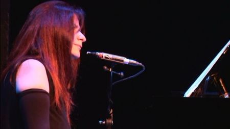 ΚΑLT στο Μέγαρο