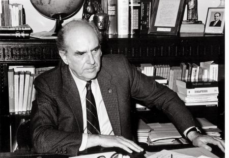 Πόσο αριστερός ήταν ο Ανδρέας Παπανδρέου;