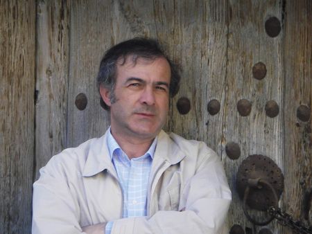 Οικογενειακές διαδρομές στον χρόνο