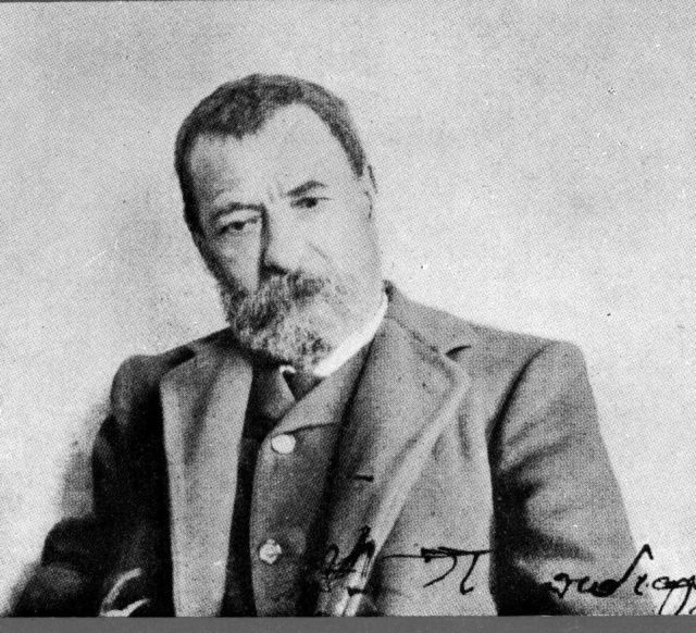 Ψηφιακός Παπαδιαμάντης για όλους