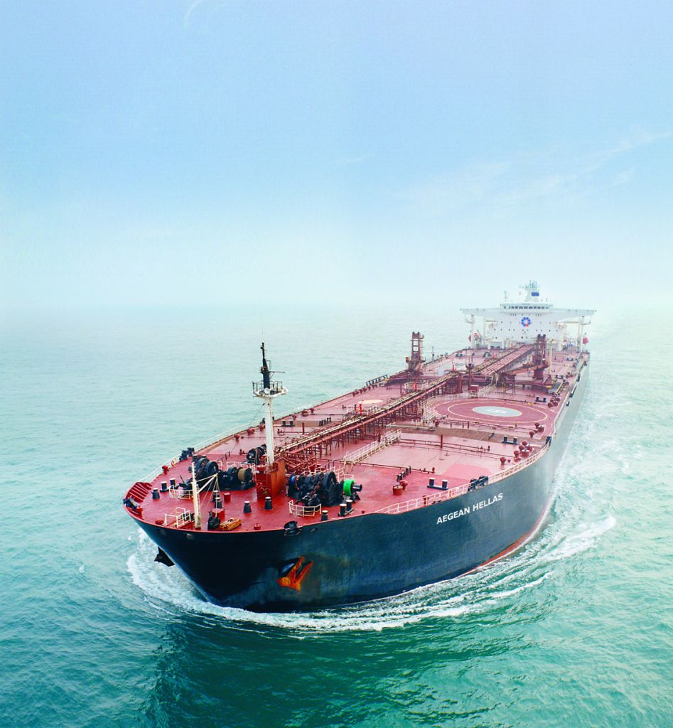 Κομισιόν: Δεν αλλάζει το καθεστώς φορολόγησης της ναυτιλίας στην ΕΕ