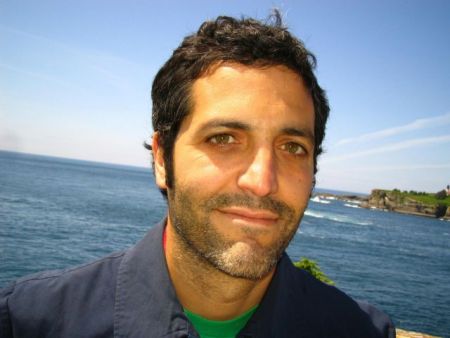 Τα Ρεκόρ Γκίνες εμπνέουν τον χώρο του ντοκιμαντέρ και της μουσικής