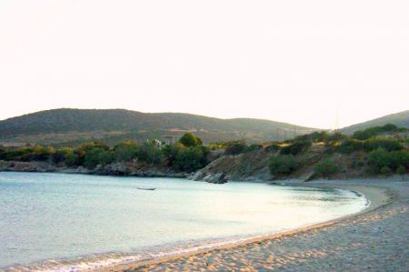 Υπέρ της αναστολής 10ήμερου λουκέτου σε εστιατόριο το Δικαστήριο