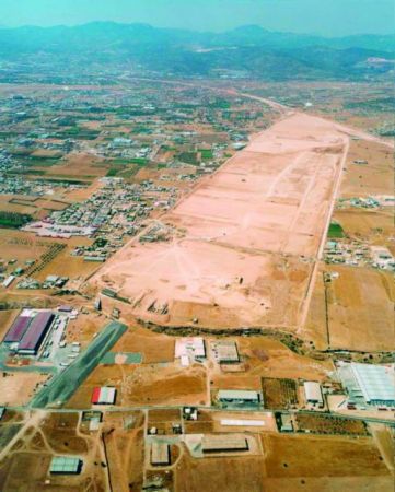 Τρένα, δρόμοι και logistics φέρνουν πιο φθηνά προϊόντα