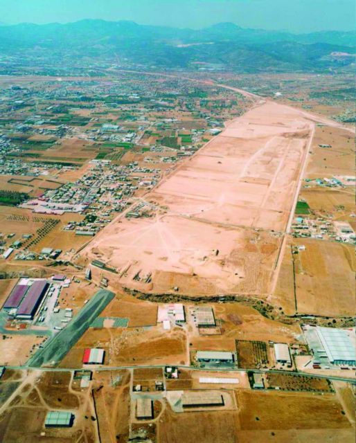 Τρένα, δρόμοι και logistics φέρνουν πιο φθηνά προϊόντα