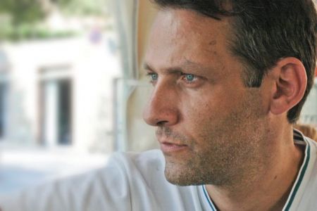 Η γιορτή της γραφιστικής