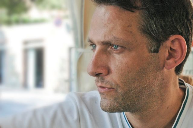 Η γιορτή της γραφιστικής