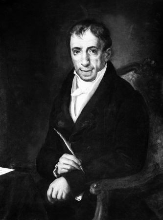 Ο φιλοσοφικός στοχασμός των Νεοελλήνων