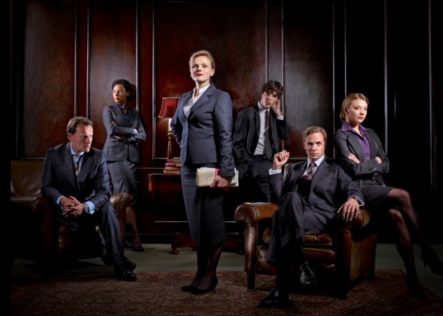 Το vima.gr προτείνει για την TV την Τετάρτη