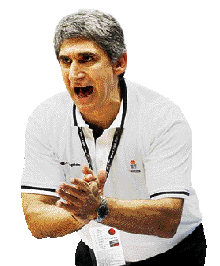 Ο «Δράκος» έχει τη δική του ιστορία