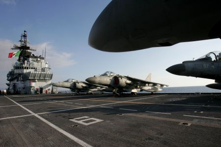 Συριακούς στόχους έπληξε το Ισραήλ μετά το θάνατο ισραηλίτη εφήβου