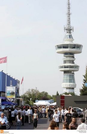 Σε σημείο καμπής η ανάκαμψη της οικονομίας