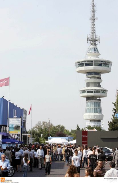 Σε σημείο καμπής η ανάκαμψη της οικονομίας